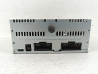 2015 Ford Explorer Radio AM FM Cd Player Receiver Replacement P/N:EB5T-19C107-GB Fits OEM Used Auto Parts - Oemusedautoparts