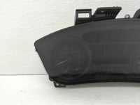 2015 Ford Explorer Instrument Cluster Speedometer Gauges P/N:FB5T-10849-LC Fits OEM Used Auto Parts - Oemusedautoparts1.com