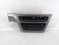 2015 Ford Explorer Climate Control Module Temperature AC/Heater Replacement P/N:TN237000-69231H BB5T-19980-BD, FB5T-18A802-E
