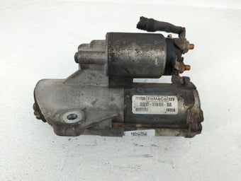 compare product 2011-2019 Ford Explorer Car Starter Motor Solenoid OEM P/N:8G1T-11000-BA Fits OEM Used Auto Parts