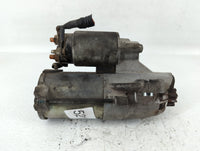 2011-2019 Ford Explorer Car Starter Motor Solenoid OEM P/N:8G1T-11000-BA Fits OEM Used Auto Parts - Oemusedautoparts1.com