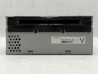 2015-2015 Ford Explorer Am Fm Cd Player Radio Receiver 521718 - Oemusedautoparts1.com