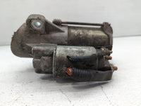 2011-2019 Ford Explorer Car Starter Motor Solenoid OEM P/N:BG11-11000-BA Fits OEM Used Auto Parts - Oemusedautoparts1.com