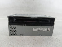2014-2017 Ford Explorer Radio AM FM Cd Player Receiver Replacement P/N:EB5T-19C107-HA Fits Fits 2014 2015 2016 2017 OEM Used