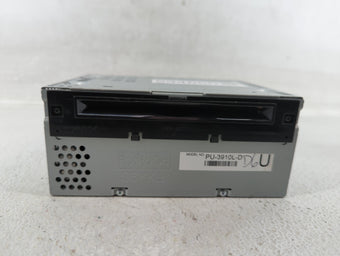 compare product 2014-2017 Ford Explorer Radio AM FM Cd Player Receiver Replacement P/N:EB5T-19C107-HA Fits Fits 2014 2015 2016 2017 OEM Used Auto Parts