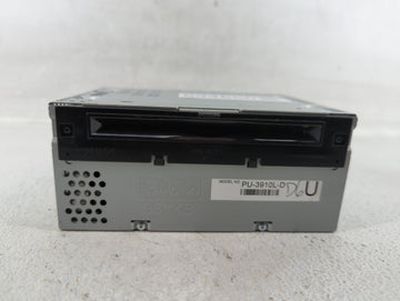 2014-2017 Ford Explorer Radio AM FM Cd Player Receiver Replacement P/N:EB5T-19C107-HA Fits Fits 2014 2015 2016 2017 OEM Used
