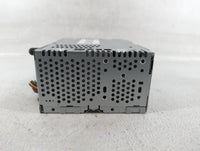 2014-2017 Ford Explorer Radio AM FM Cd Player Receiver Replacement P/N:EB5T-19C107-HA Fits Fits 2014 2015 2016 2017 OEM Used