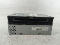 2015-2015 Ford Explorer Am Fm Cd Player Radio Receiver - Oemusedautoparts1.com