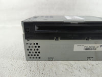 2015-2015 Ford Explorer Am Fm Cd Player Radio Receiver - Oemusedautoparts1.com