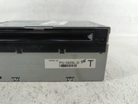 2015-2015 Ford Explorer Am Fm Cd Player Radio Receiver - Oemusedautoparts1.com