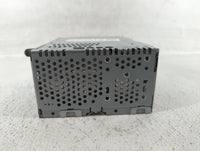 2015-2015 Ford Explorer Am Fm Cd Player Radio Receiver - Oemusedautoparts1.com