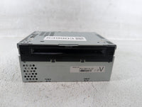 2015-2015 Ford Explorer Am Fm Cd Player Radio Receiver - Oemusedautoparts1.com