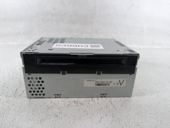 compare product 2015-2015 Ford Explorer Am Fm Cd Player Radio Receiver