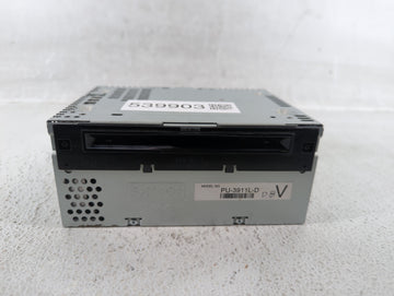 2015-2015 Ford Explorer Am Fm Cd Player Radio Receiver - Oemusedautoparts1.com