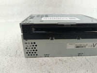2015-2015 Ford Explorer Am Fm Cd Player Radio Receiver - Oemusedautoparts1.com