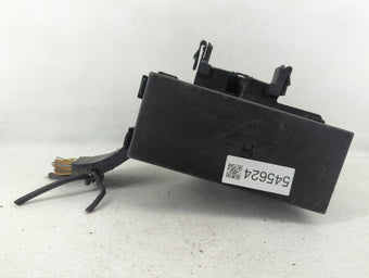 compare product 2014-2015 Ford Explorer Fusebox Fuse Box Panel Relay Module P/N:BT4T-14A003-AA Fits Fits 2014 2015 OEM Used Auto Parts