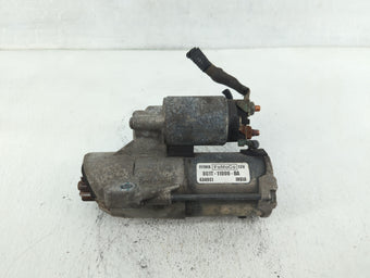 compare product 2011-2019 Ford Explorer Car Starter Motor Solenoid OEM P/N:8G1T-11000-BA Fits OEM Used Auto Parts