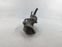 2011-2019 Ford Explorer Car Starter Motor Solenoid OEM P/N:8G1T-11000-BA Fits OEM Used Auto Parts - Oemusedautoparts1.com