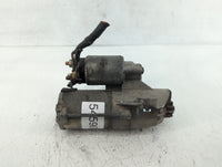 2011-2019 Ford Explorer Car Starter Motor Solenoid OEM P/N:8G1T-11000-BA Fits OEM Used Auto Parts - Oemusedautoparts1.com