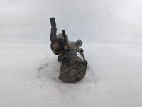 2011-2019 Ford Explorer Car Starter Motor Solenoid OEM P/N:8G1T-11000-BA Fits OEM Used Auto Parts - Oemusedautoparts1.com