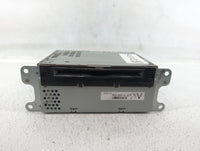 2015-2015 Ford Explorer Am Fm Cd Player Radio Receiver - Oemusedautoparts1.com