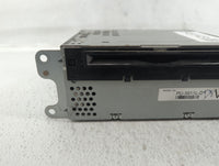 2015-2015 Ford Explorer Am Fm Cd Player Radio Receiver - Oemusedautoparts1.com