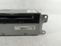 2015-2015 Ford Explorer Am Fm Cd Player Radio Receiver - Oemusedautoparts1.com