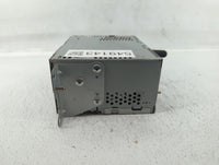 2015-2015 Ford Explorer Am Fm Cd Player Radio Receiver - Oemusedautoparts1.com