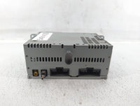 2015-2015 Ford Explorer Am Fm Cd Player Radio Receiver - Oemusedautoparts1.com