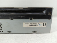 2014-2017 Ford Explorer Am Fm Cd Player Radio Receiver - Oemusedautoparts1.com
