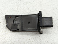 2013-2015 Ford Explorer Mass Air Flow Meter Maf - Oemusedautoparts1.com
