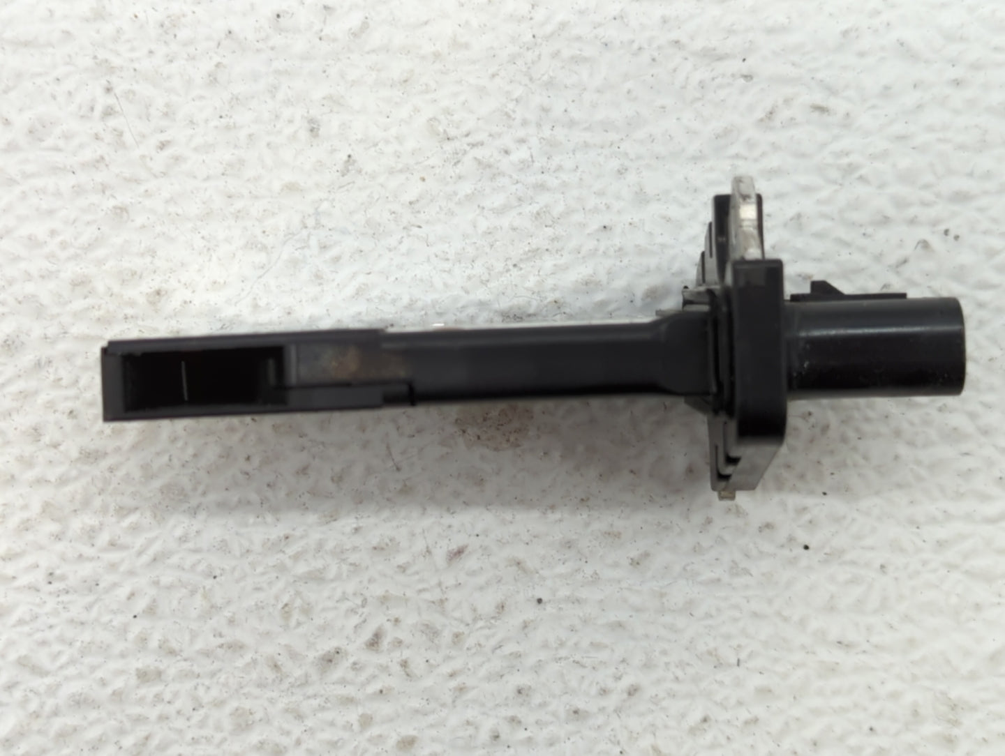 2013-2015 Ford Explorer Mass Air Flow Meter Maf - Oemusedautoparts1.com