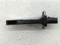 2013-2015 Ford Explorer Mass Air Flow Meter Maf - Oemusedautoparts1.com