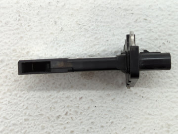 2013-2015 Ford Explorer Mass Air Flow Meter Maf