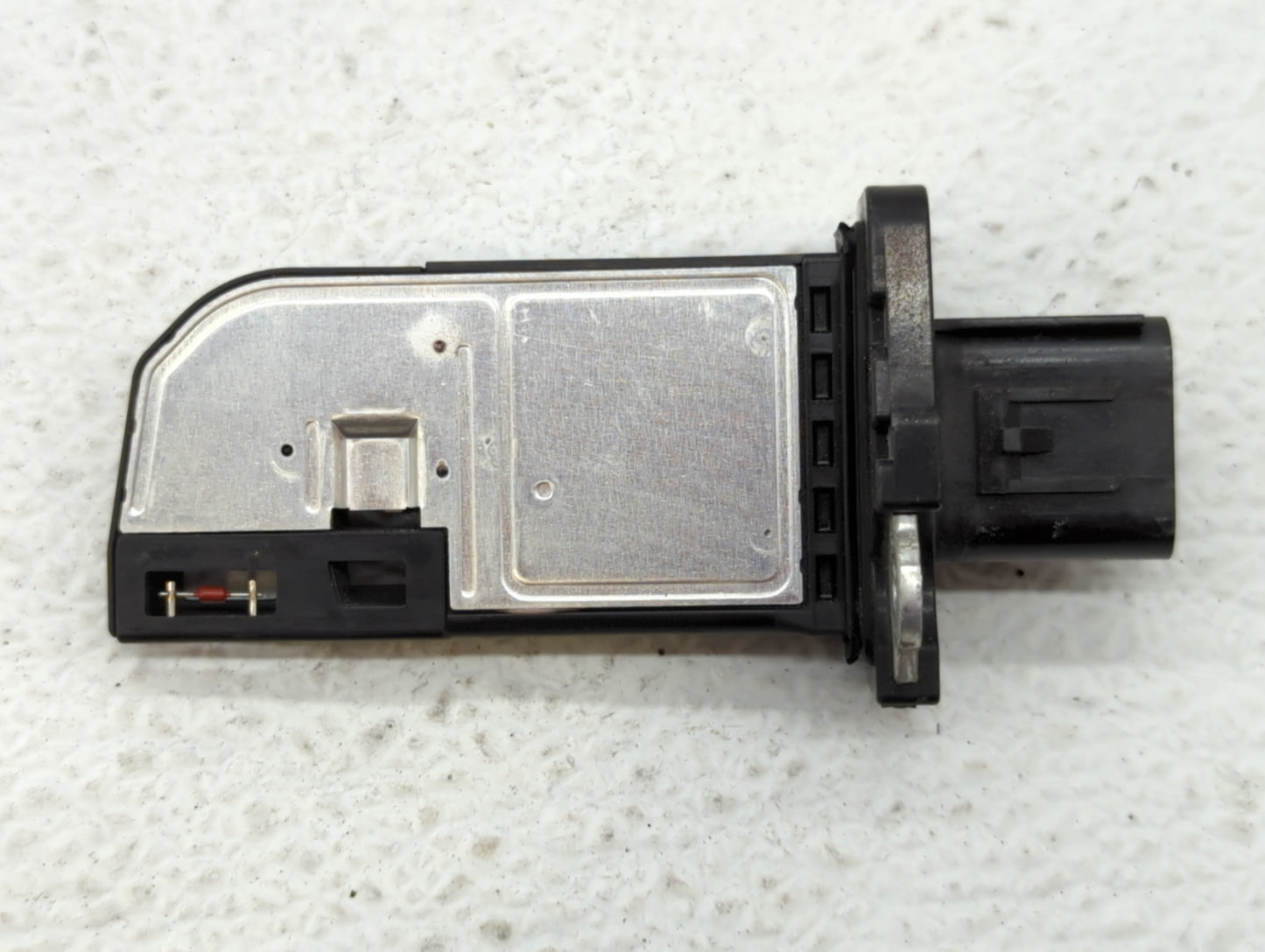 2013-2015 Ford Explorer Mass Air Flow Meter Maf - Oemusedautoparts1.com