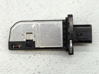 2013-2015 Ford Explorer Mass Air Flow Meter Maf - Oemusedautoparts1.com