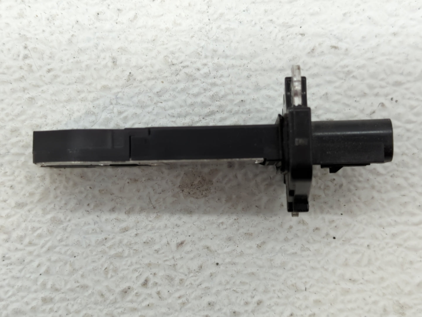 2013-2015 Ford Explorer Mass Air Flow Meter Maf - Oemusedautoparts1.com