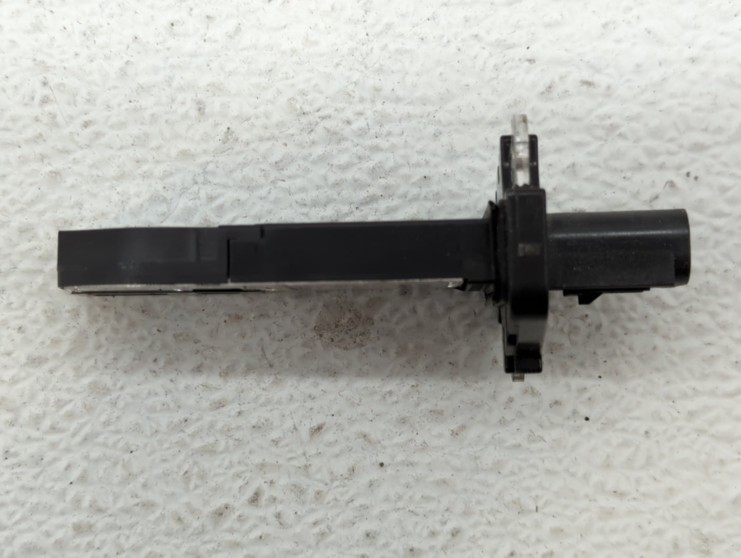 2013-2015 Ford Explorer Mass Air Flow Meter Maf - Oemusedautoparts1.com