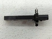 2013-2015 Ford Explorer Mass Air Flow Meter Maf - Oemusedautoparts1.com