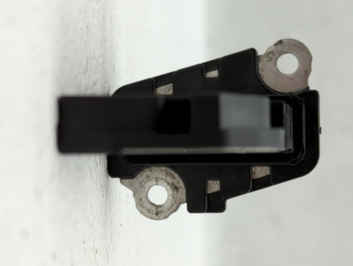 2013-2015 Ford Explorer Mass Air Flow Meter Maf Sensor 556635 - Oemusedautoparts1.com