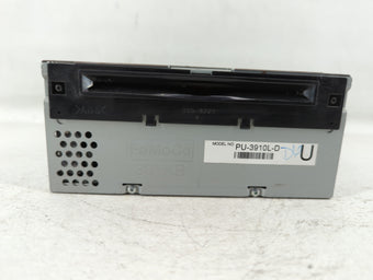 compare product 2014-2015 Ford Explorer Radio AM FM Cd Player Receiver Replacement P/N:EB5T-19C107-HA Fits Fits 2014 2015 OEM Used Auto Parts