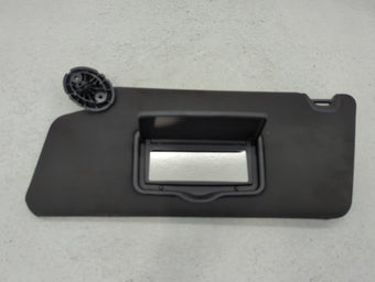 compare product 2011-2015 Ford Explorer Sun Visor Shade Replacement Driver Left Mirror Fits Fits 2011 2012 2013 2014 2015 OEM Used Auto Parts