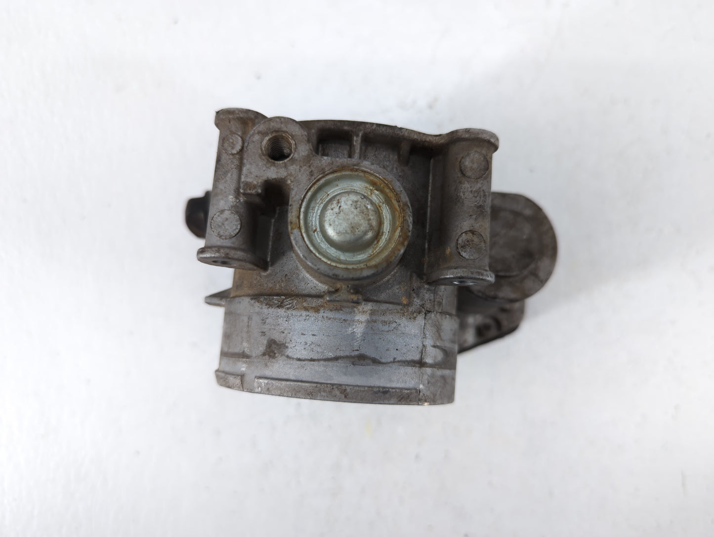 2011-2019 Ford Explorer Throttle Body P/N:AT4E-EH 141294006148 Fits Fits 2011 2012 2013 2014 2015 2016 2017 2018 2019 OEM Us