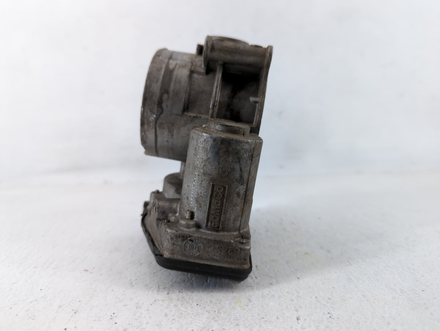 2011-2019 Ford Explorer Throttle Body P/N:AT4E-EH 141294006148 Fits Fits 2011 2012 2013 2014 2015 2016 2017 2018 2019 OEM Us