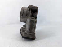 2011-2019 Ford Explorer Throttle Body P/N:AT4E-EH 141294006148 Fits Fits 2011 2012 2013 2014 2015 2016 2017 2018 2019 OEM Us