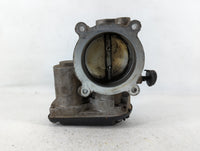 2011-2019 Ford Explorer Throttle Body P/N:AT4E-EH 141294006148 Fits Fits 2011 2012 2013 2014 2015 2016 2017 2018 2019 OEM Us