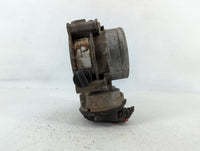 2011-2019 Ford Explorer Throttle Body P/N:AT4E-EH 141294006148 Fits Fits 2011 2012 2013 2014 2015 2016 2017 2018 2019 OEM Us