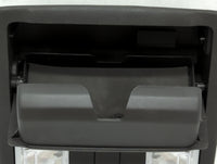 2015 Ford Explorer Overhead Roof Console - Oemusedautoparts1.com