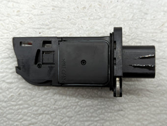 compare product 2013-2015 Ford Explorer Mass Air Flow Meter Maf