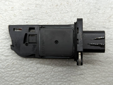 2013-2015 Ford Explorer Mass Air Flow Meter Maf - Oemusedautoparts1.com